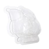 Afficher l'image n°1