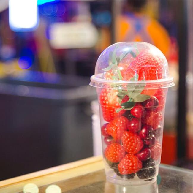 Afficher l'image n°3