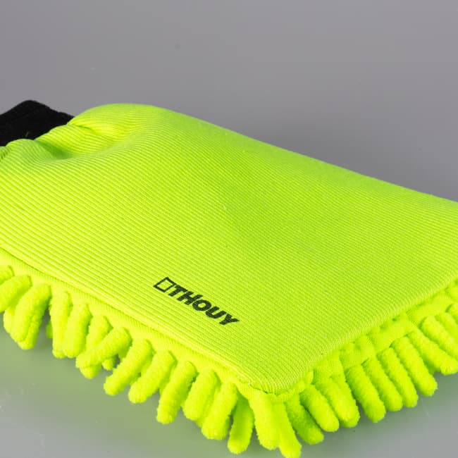 Afficher l'image n°2