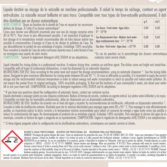 Afficher l'image n°3