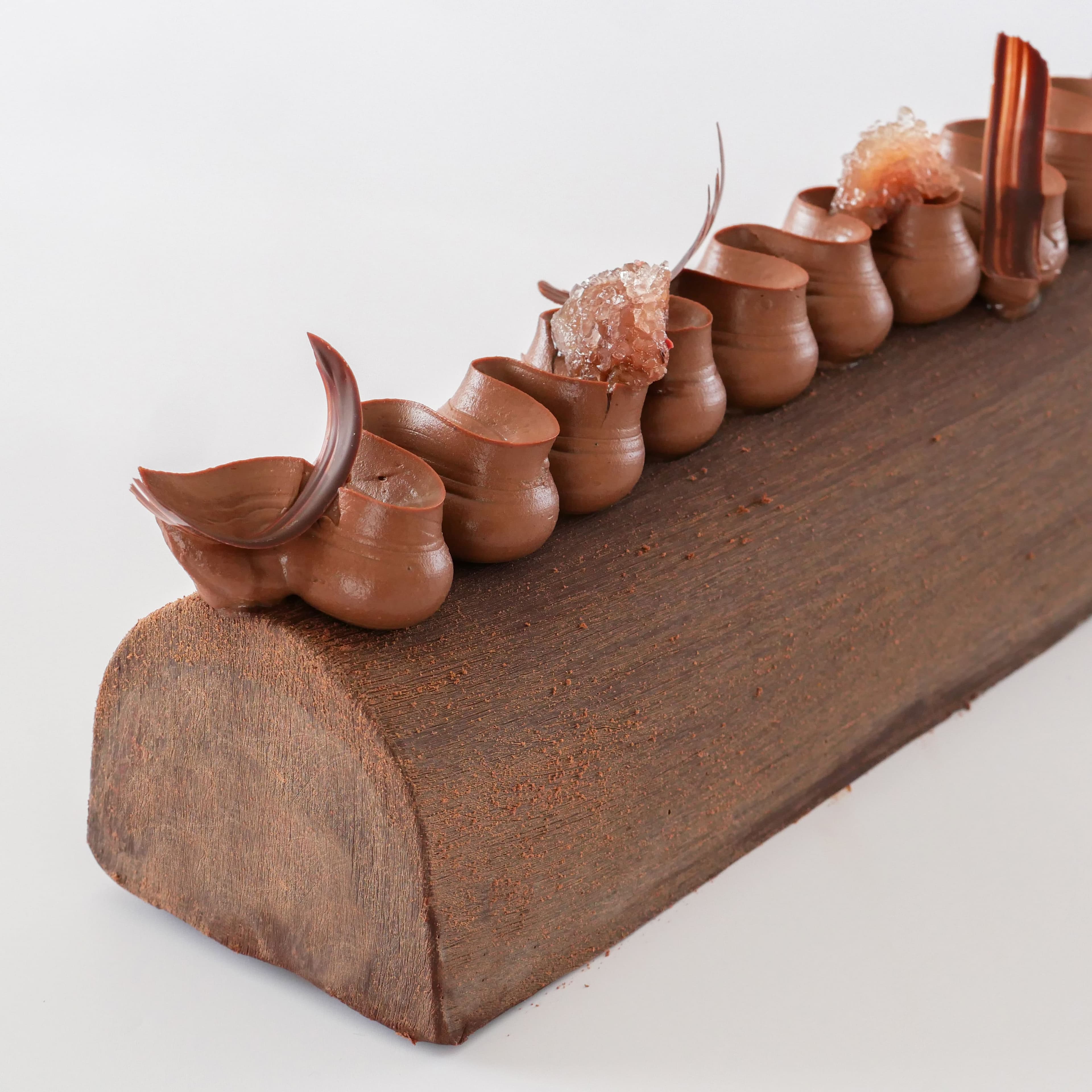 Afficher l'image n°3