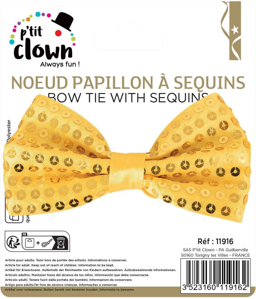 Afficher l'image n°2