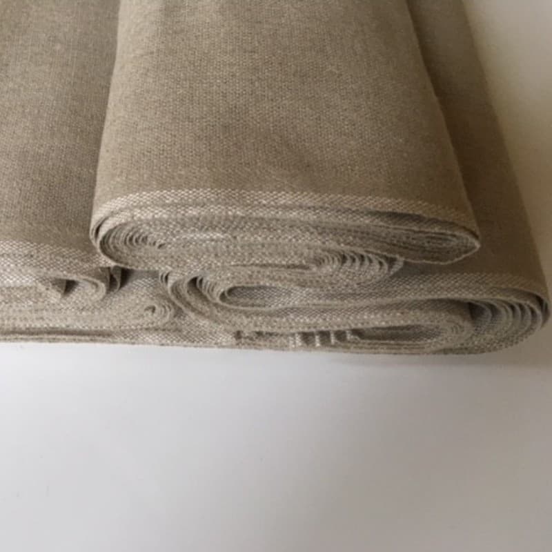 Afficher l'image n°0