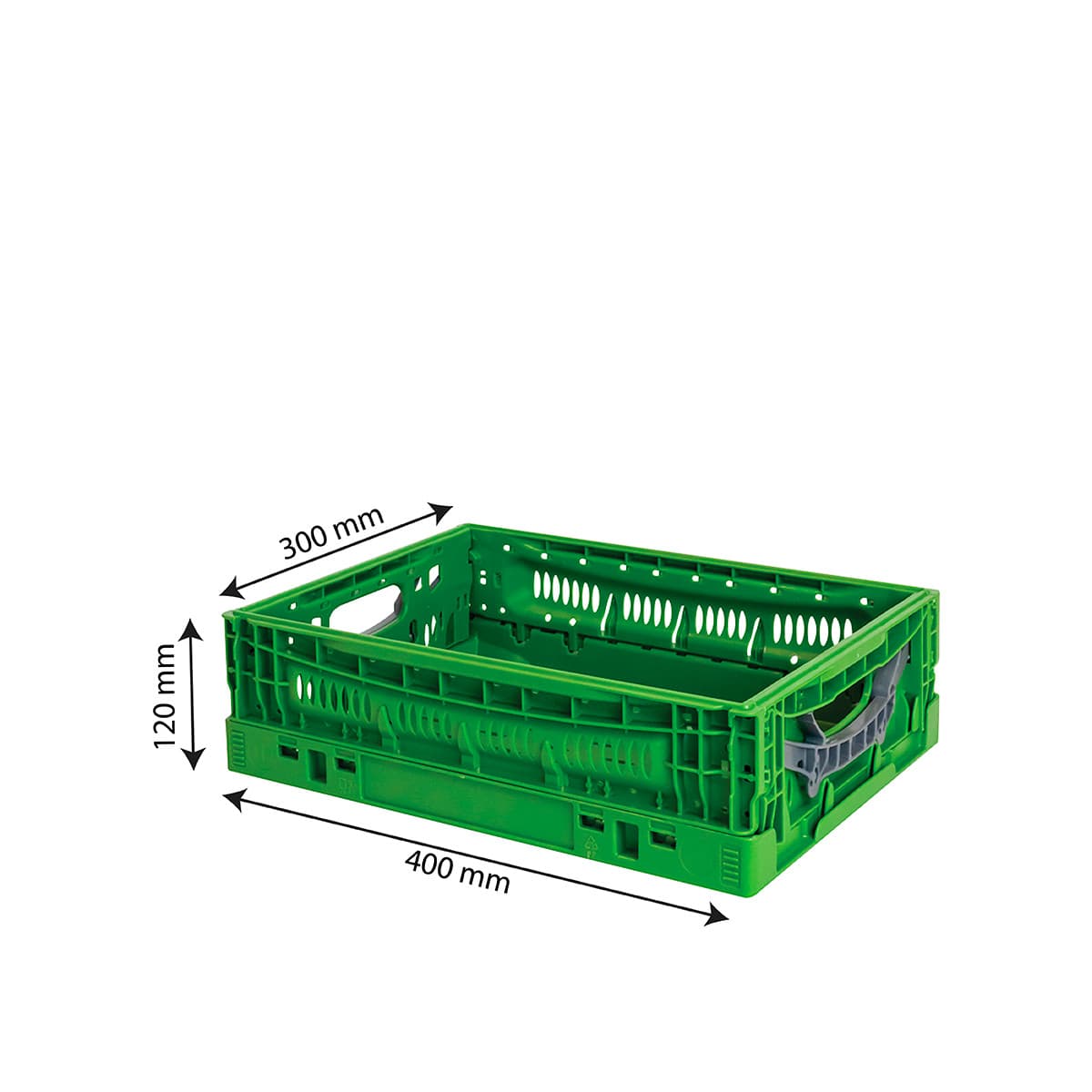 Afficher l'image n°3