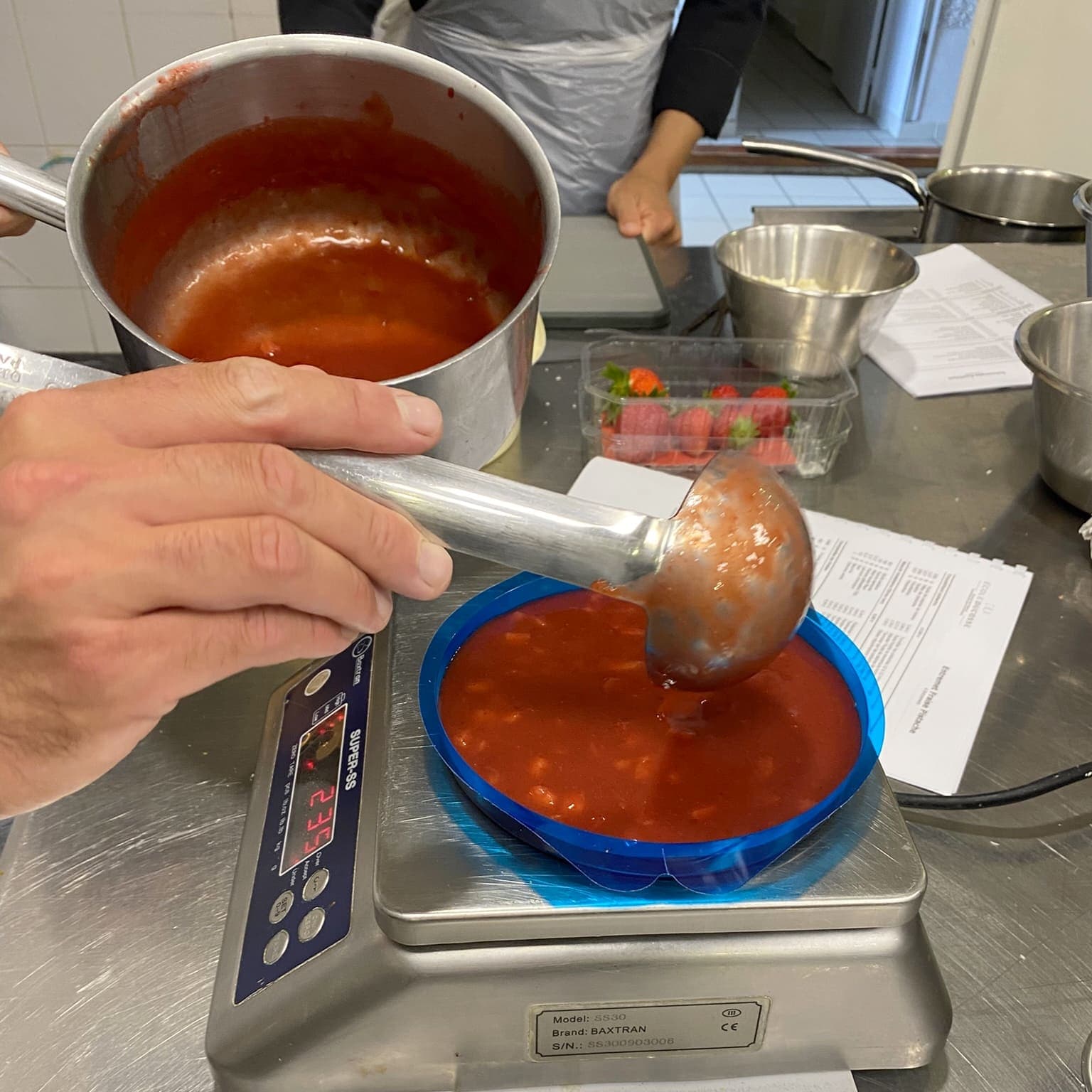 Afficher l'image n°3