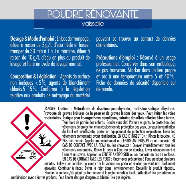 Afficher l'image n°1