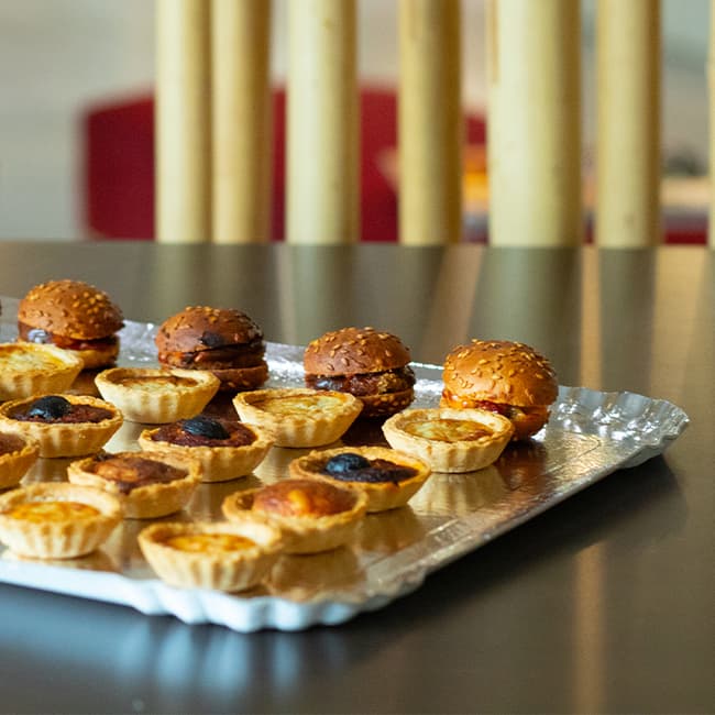 Afficher l'image n°2