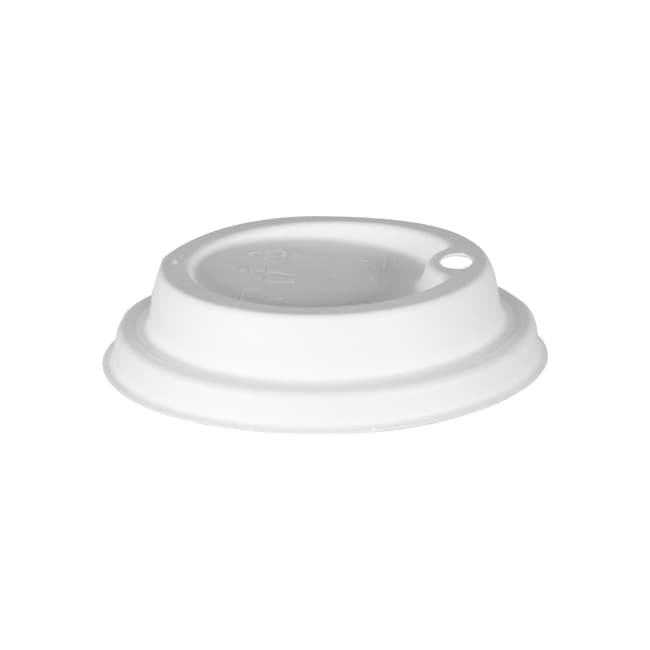 Afficher l'image n°0