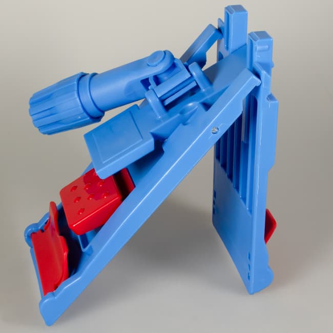 Afficher l'image n°2