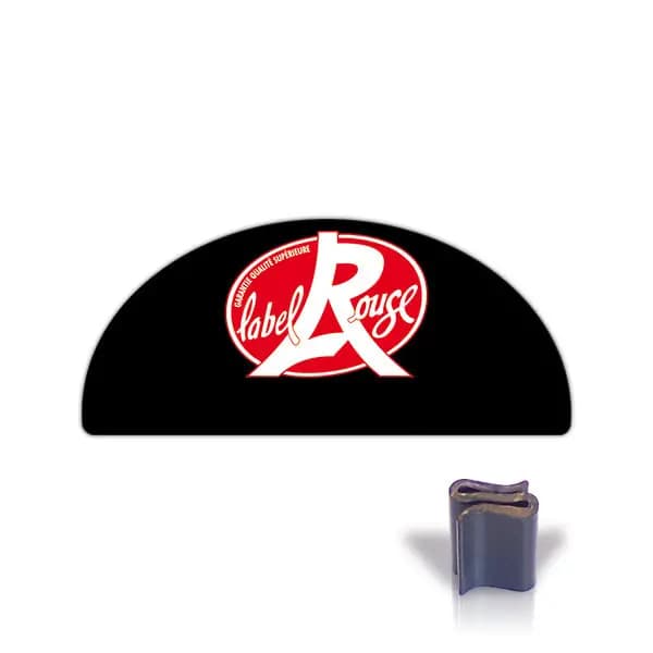 Afficher l'image n°0