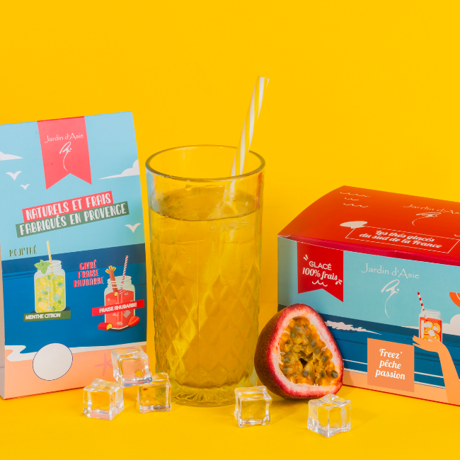 Afficher l'image n°3