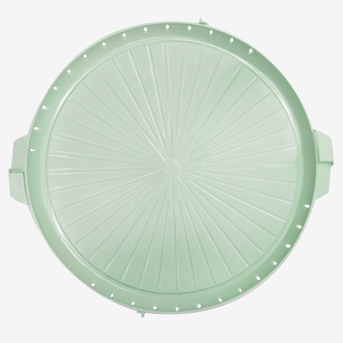 Afficher l'image n°2