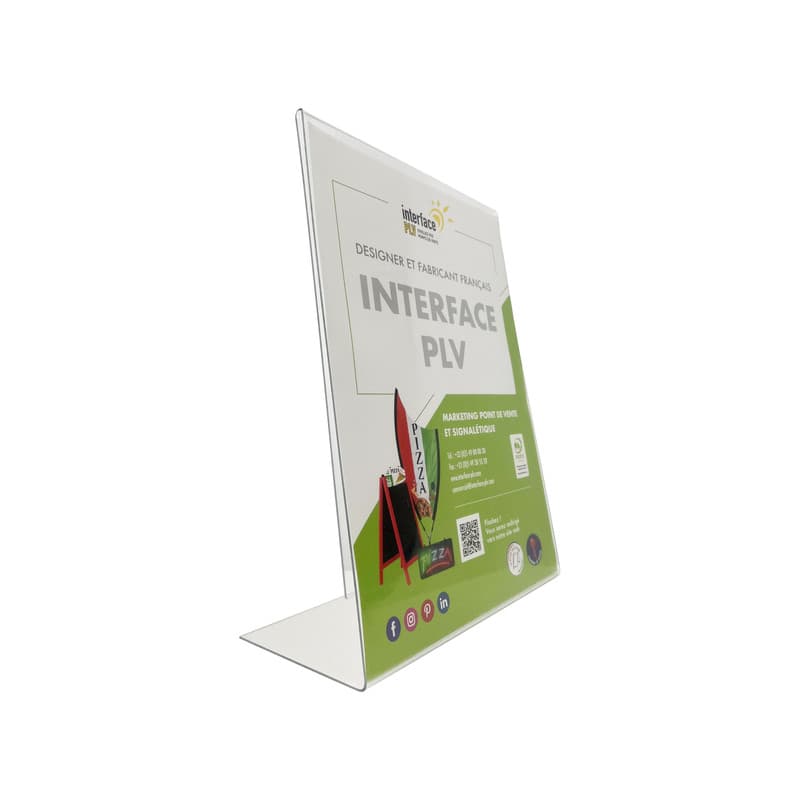 Afficher l'image n°3