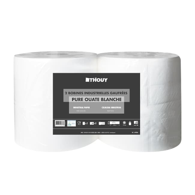 Afficher l'image n°0