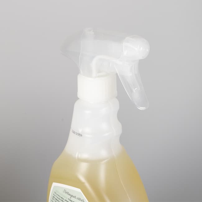 Afficher l'image n°2