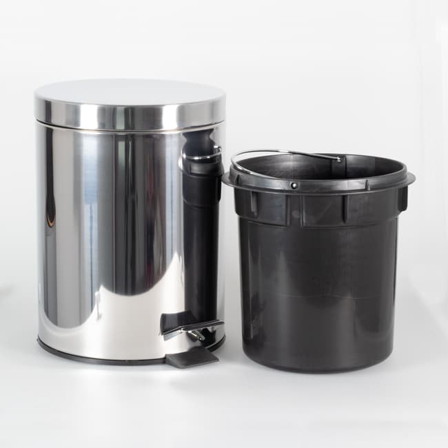 Afficher l'image n°2