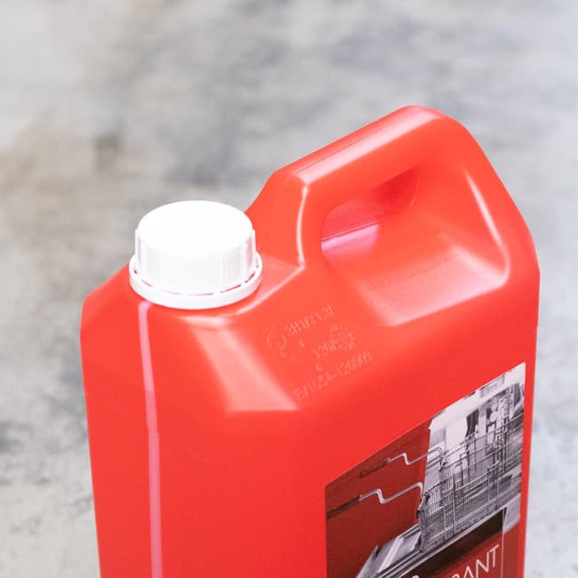 Afficher l'image n°2