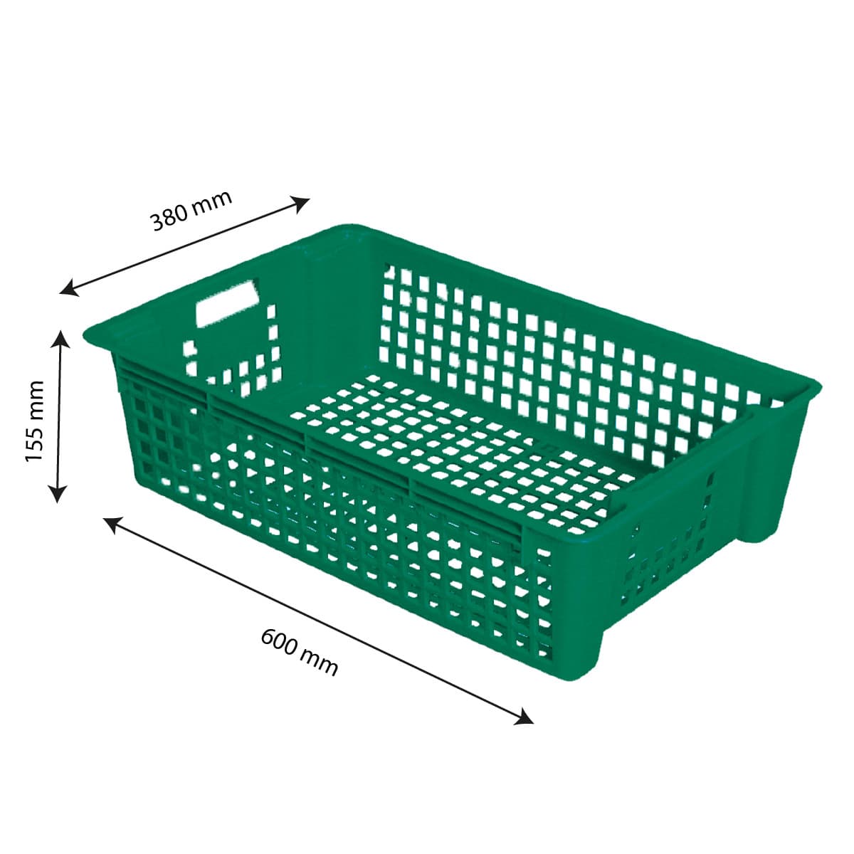 Afficher l'image n°1