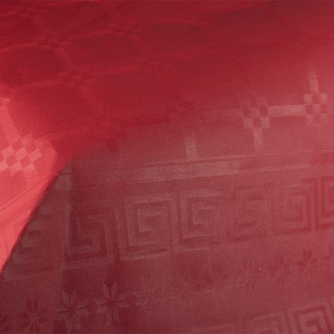 Afficher l'image n°1