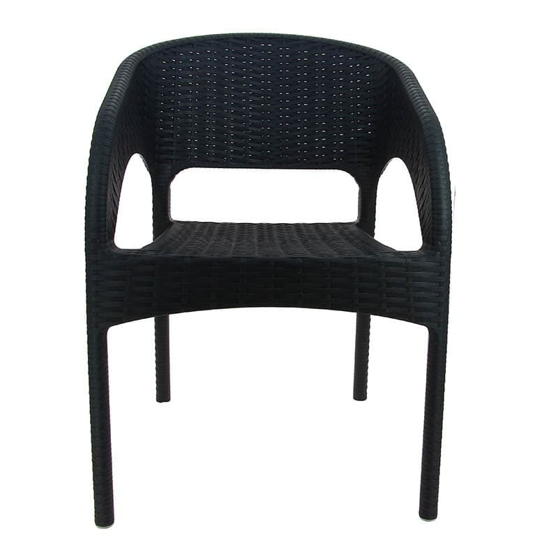 Afficher l'image n°2