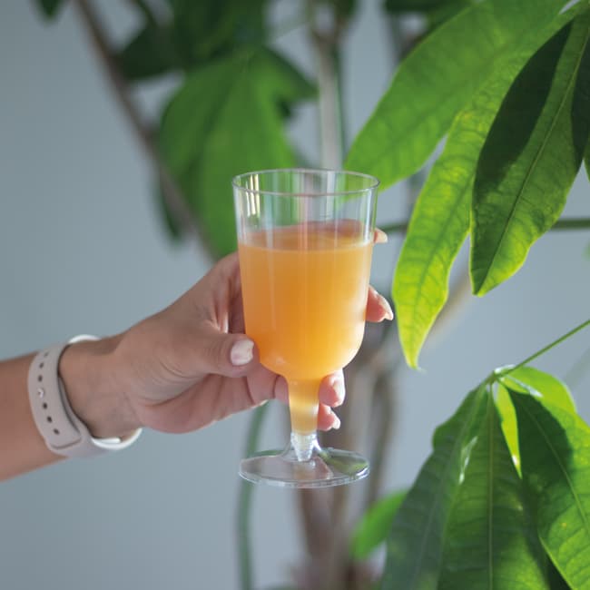 Afficher l'image n°1