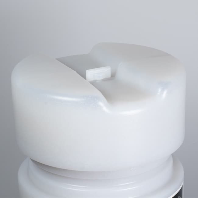 Afficher l'image n°2