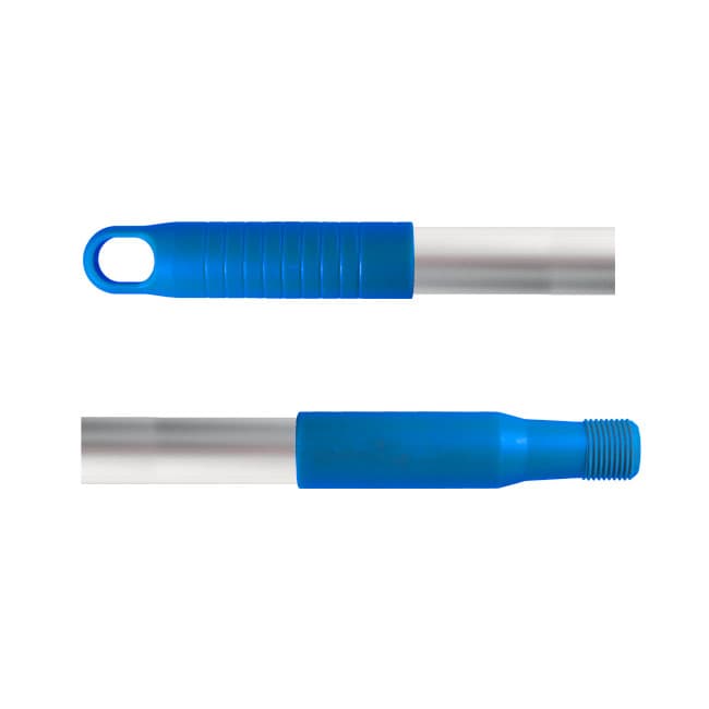 Afficher l'image n°0