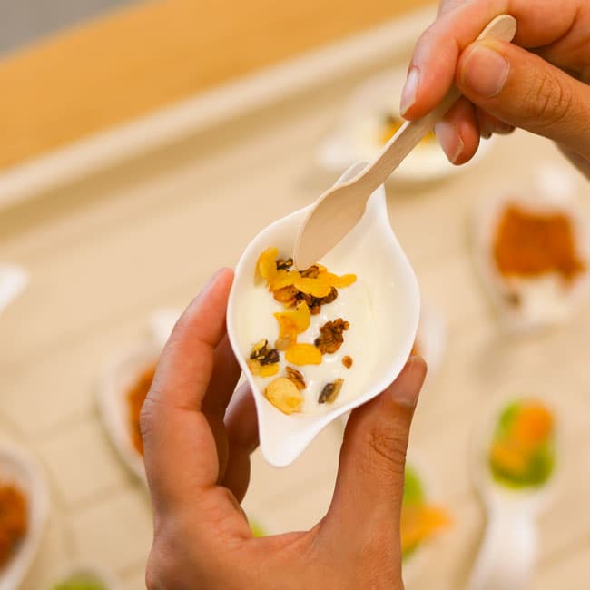 Afficher l'image n°3