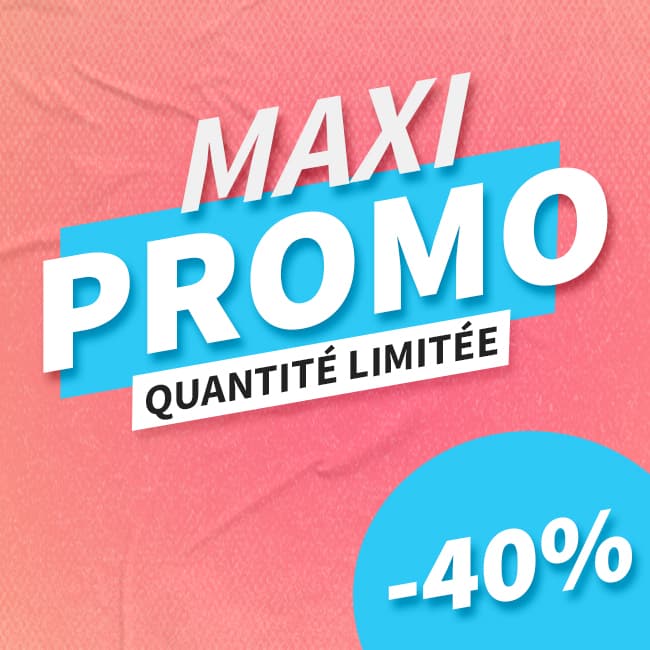 Afficher l'image n°1