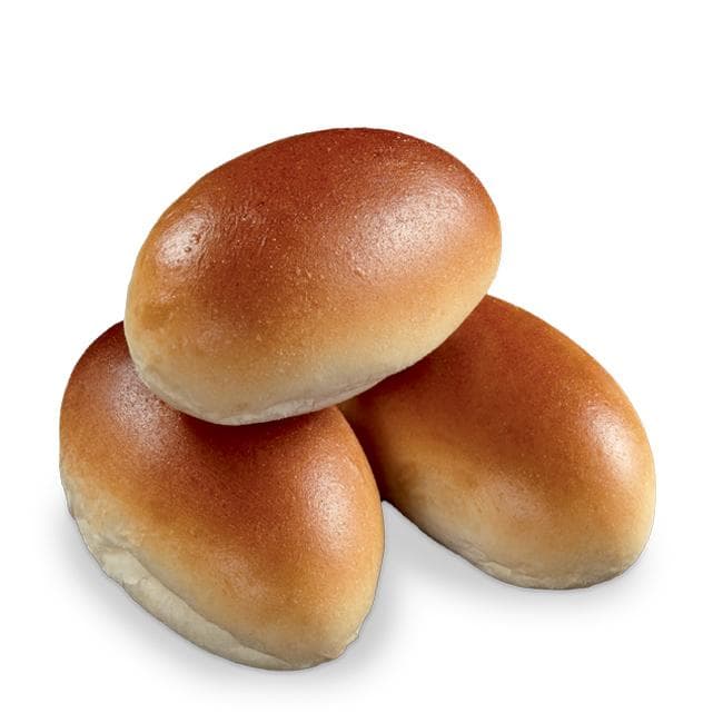 Mini-pain sandwich