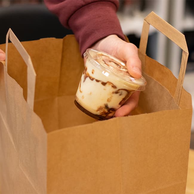 Afficher l'image n°3