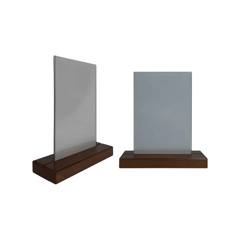 Afficher l'image n°0