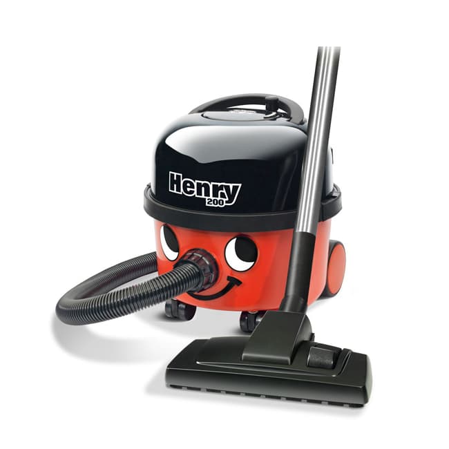 Afficher l'image n°0