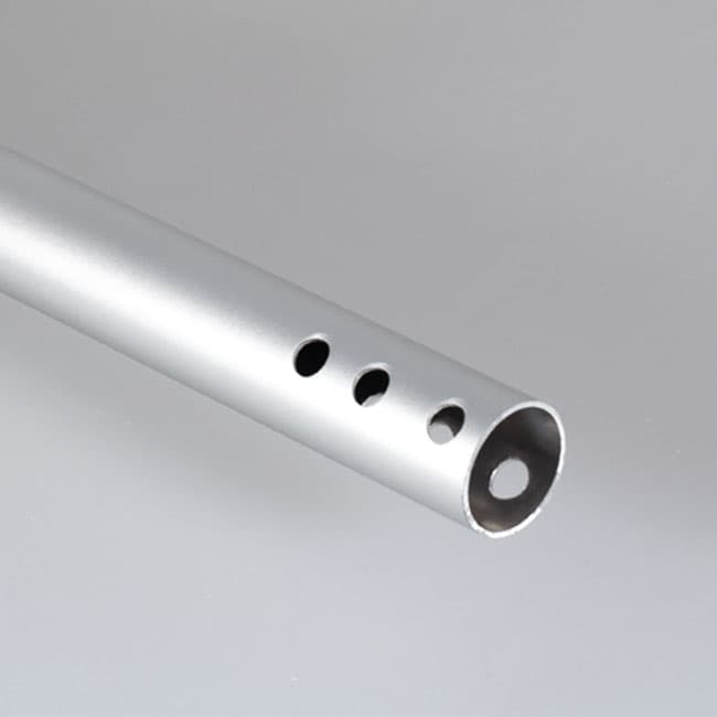 Afficher l'image n°2