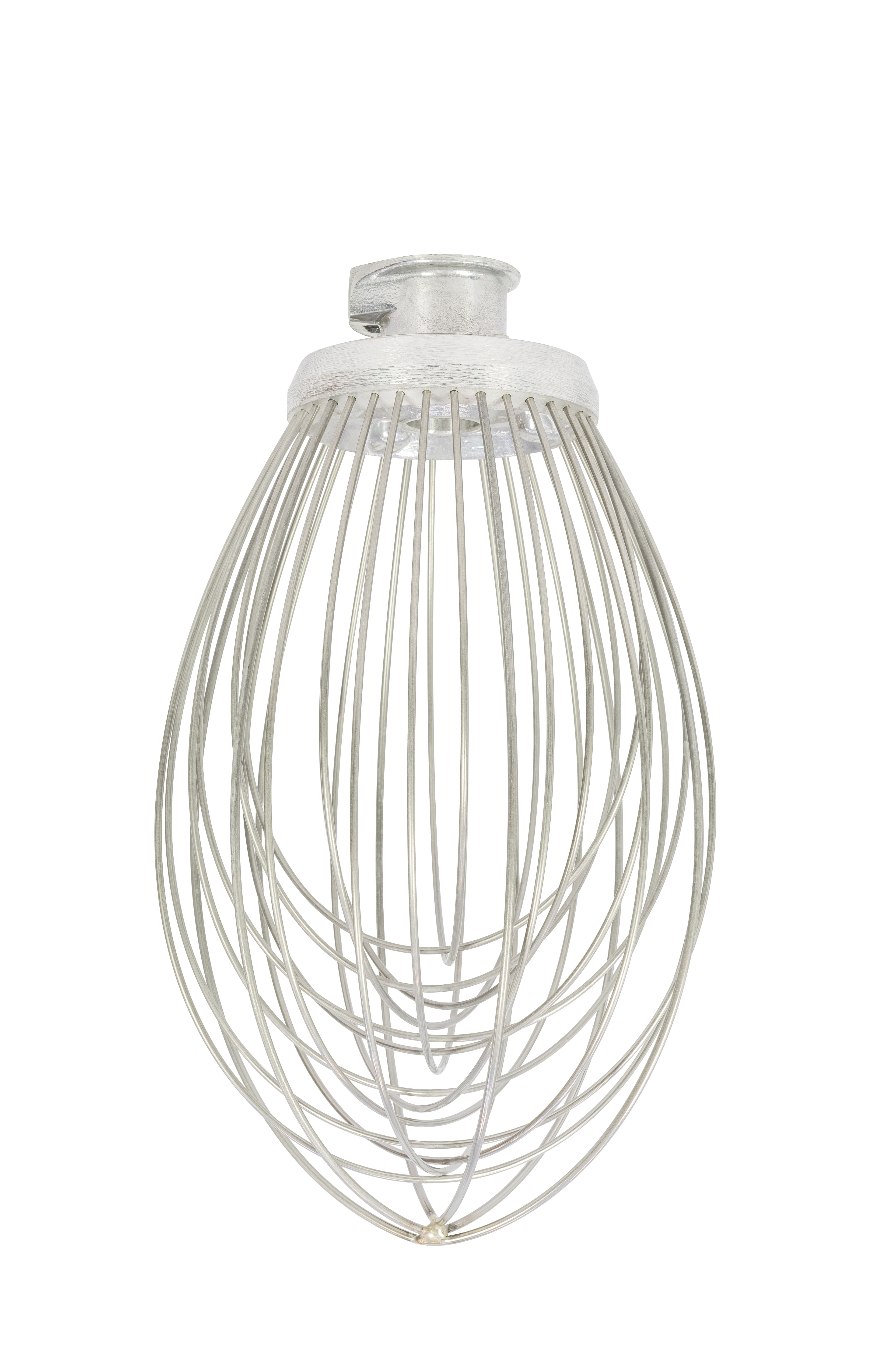 Afficher l'image n°0