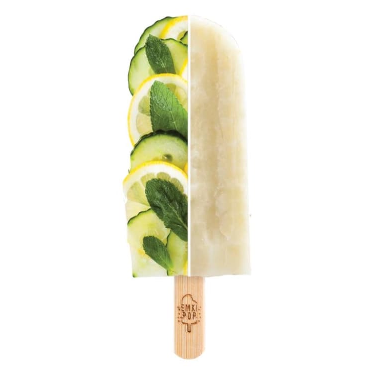 Afficher l'image n°0