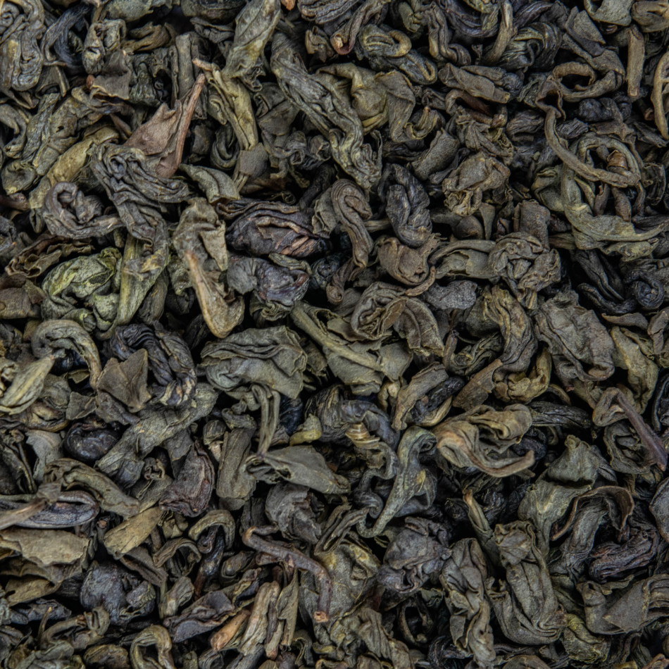 Afficher l'image n°3