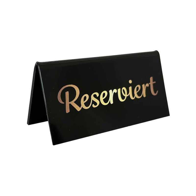 Afficher l'image n°2