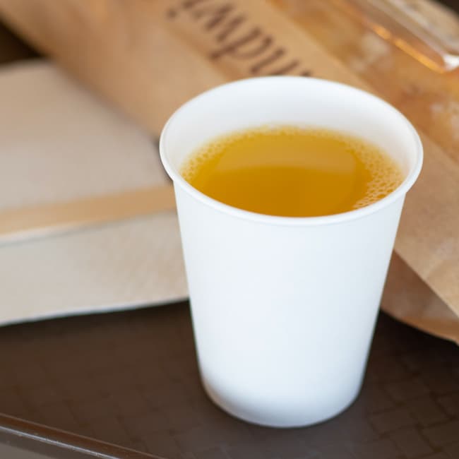 Afficher l'image n°1