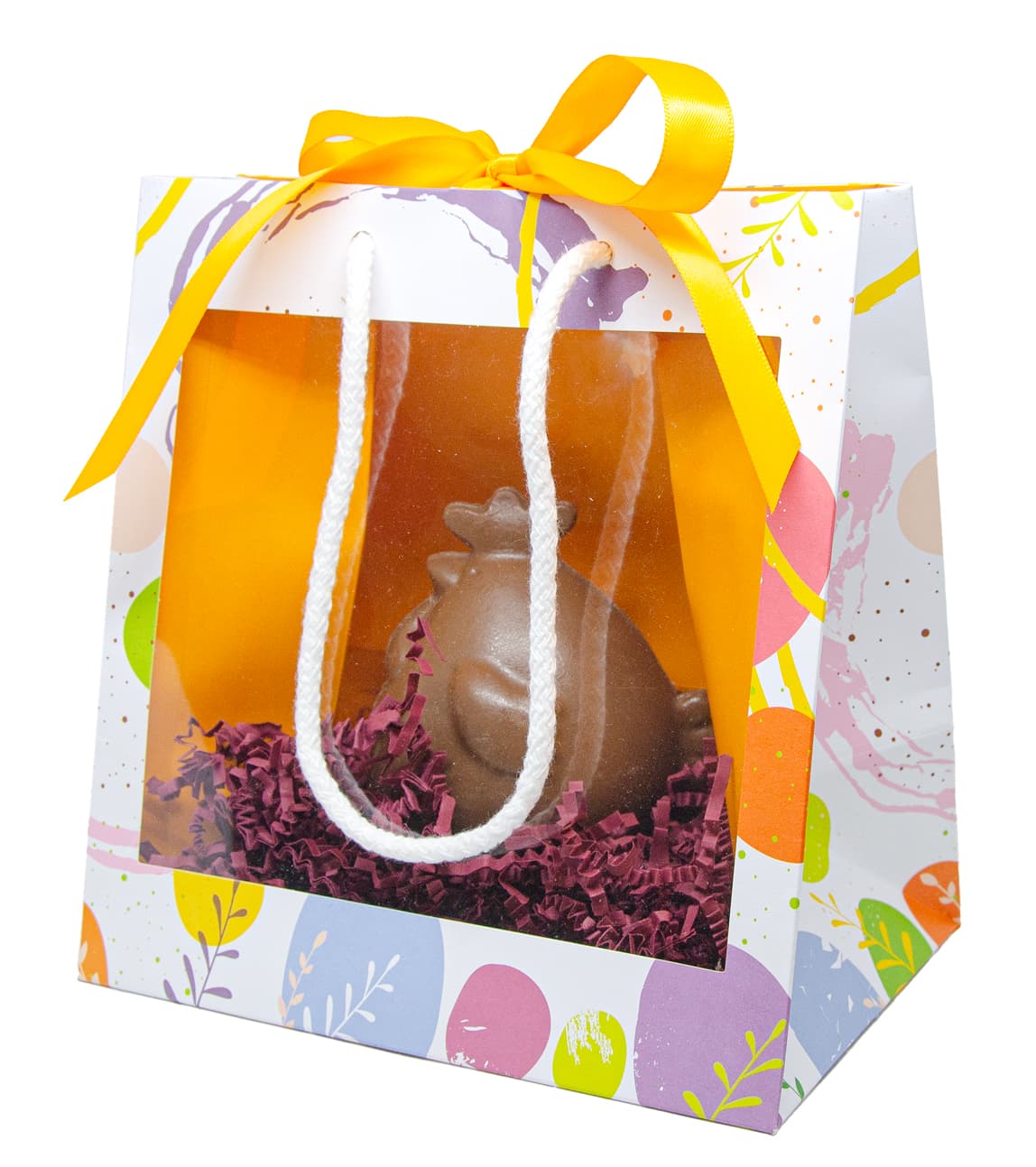 Afficher l'image n°0