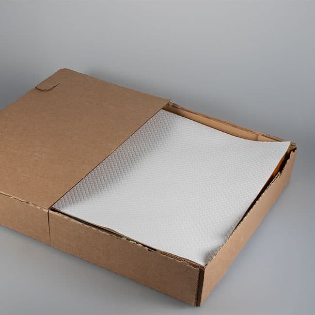 Afficher l'image n°2