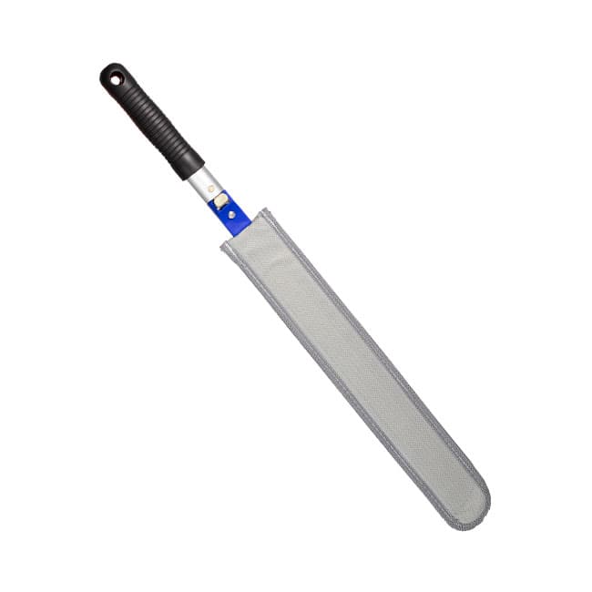 Afficher l'image n°2