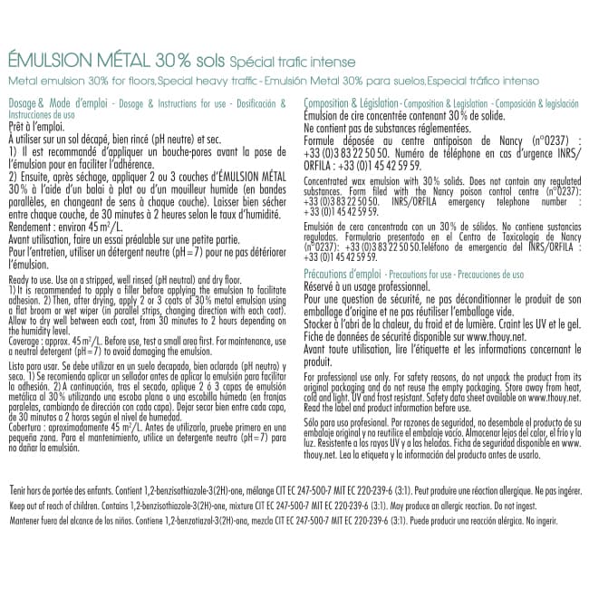 Afficher l'image n°2