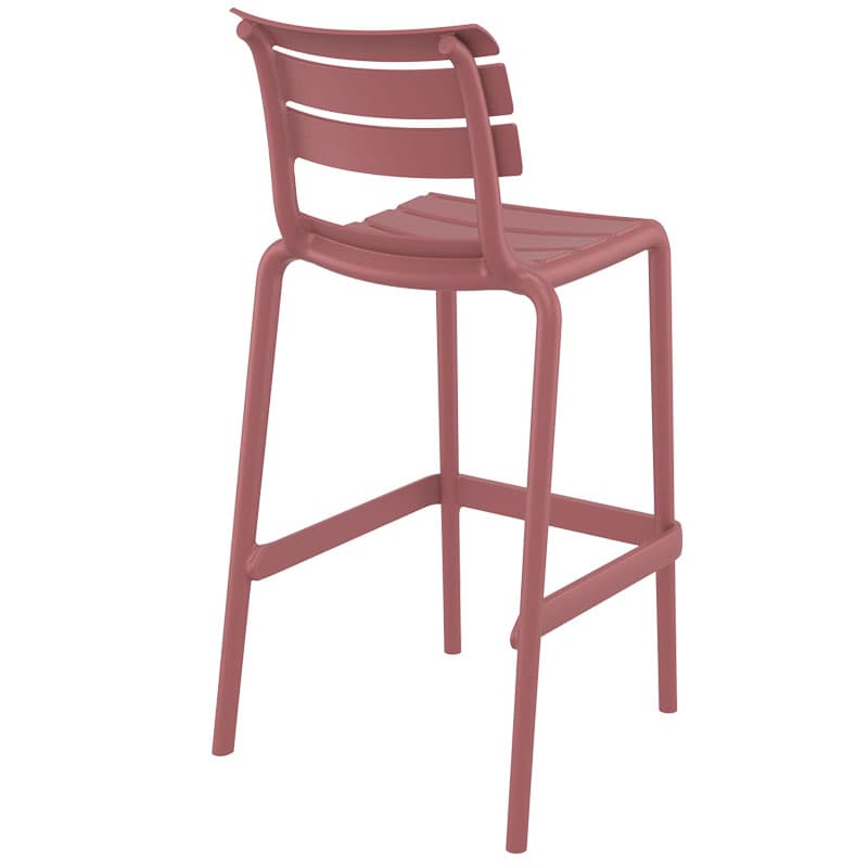 Afficher l'image n°1