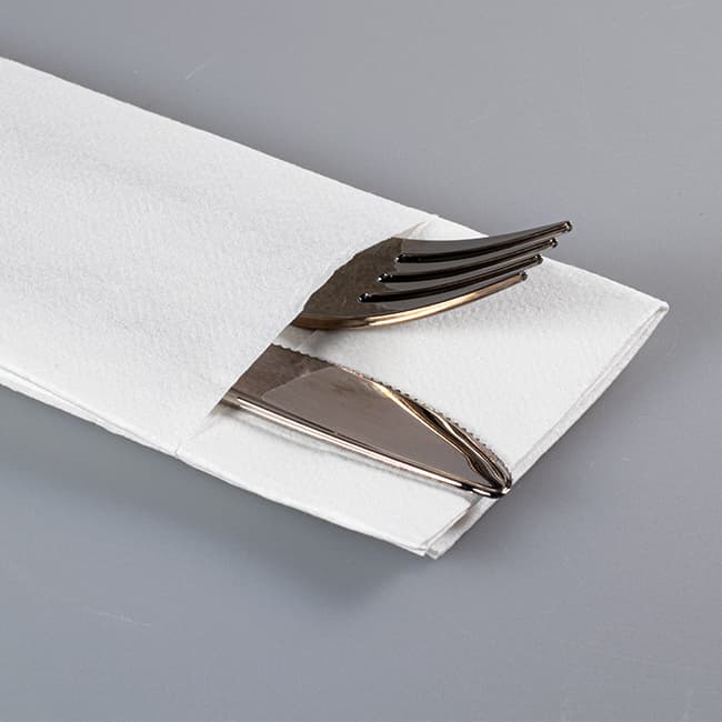 Afficher l'image n°1