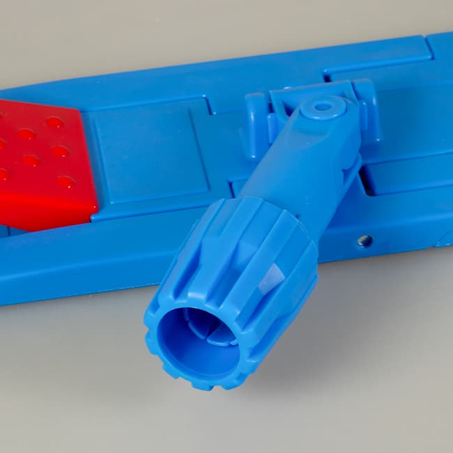 Afficher l'image n°3