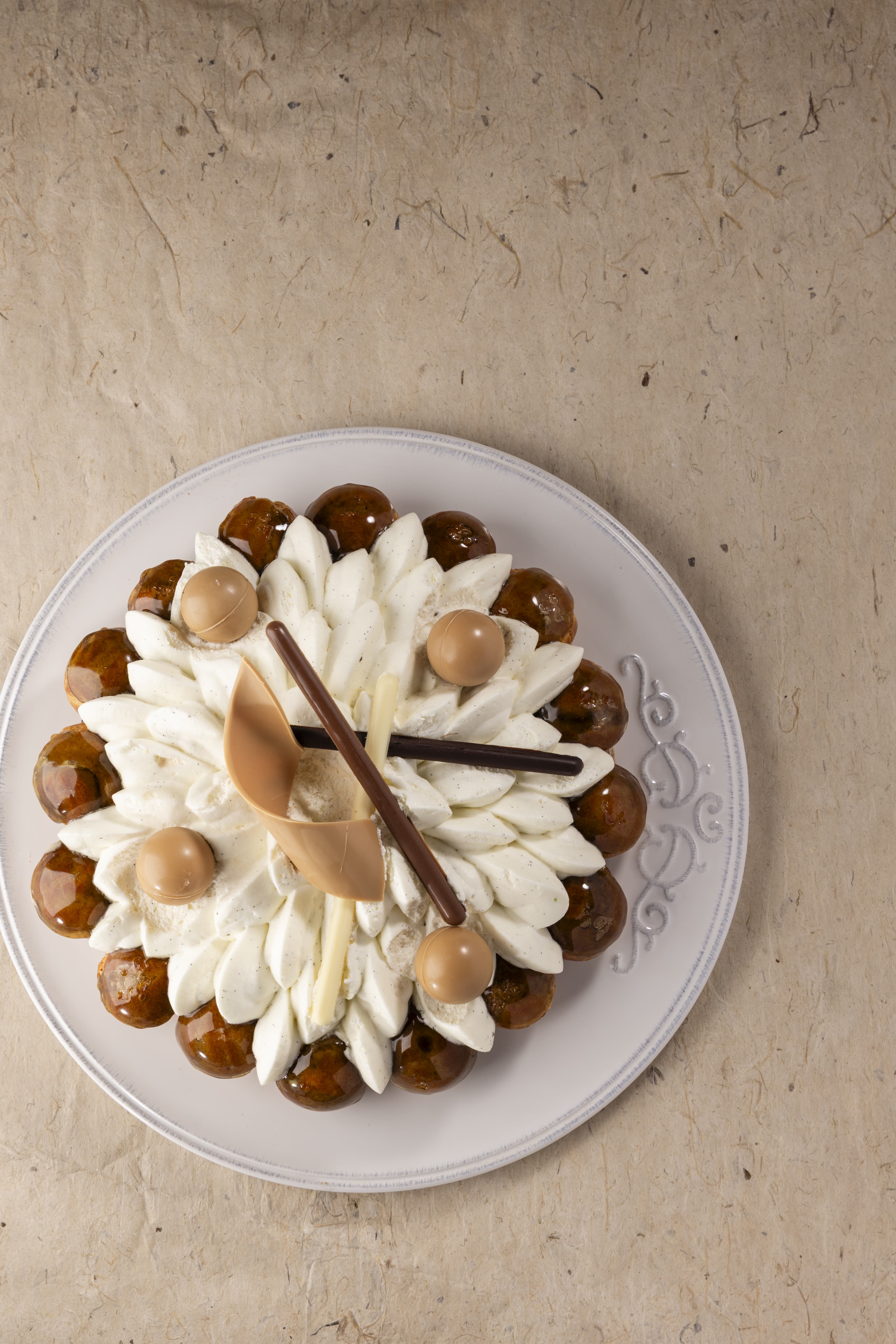 Afficher l'image n°1