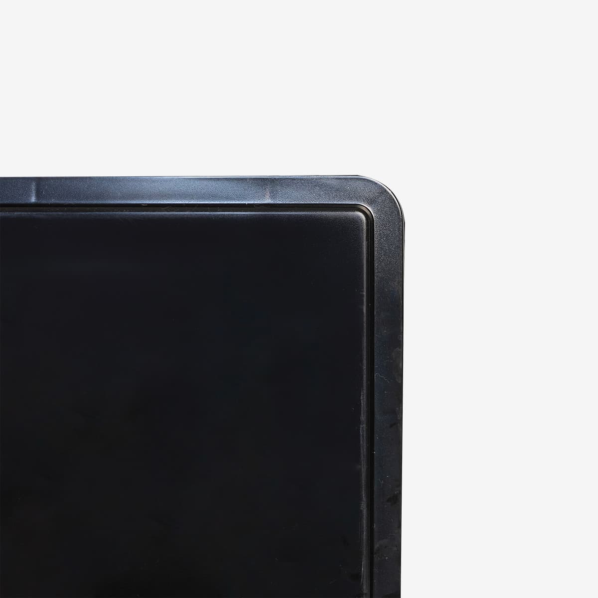 Afficher l'image n°3