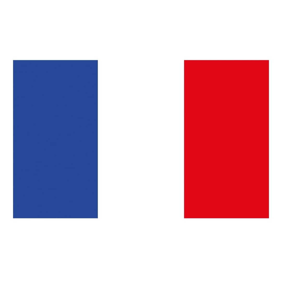Afficher l'image n°1