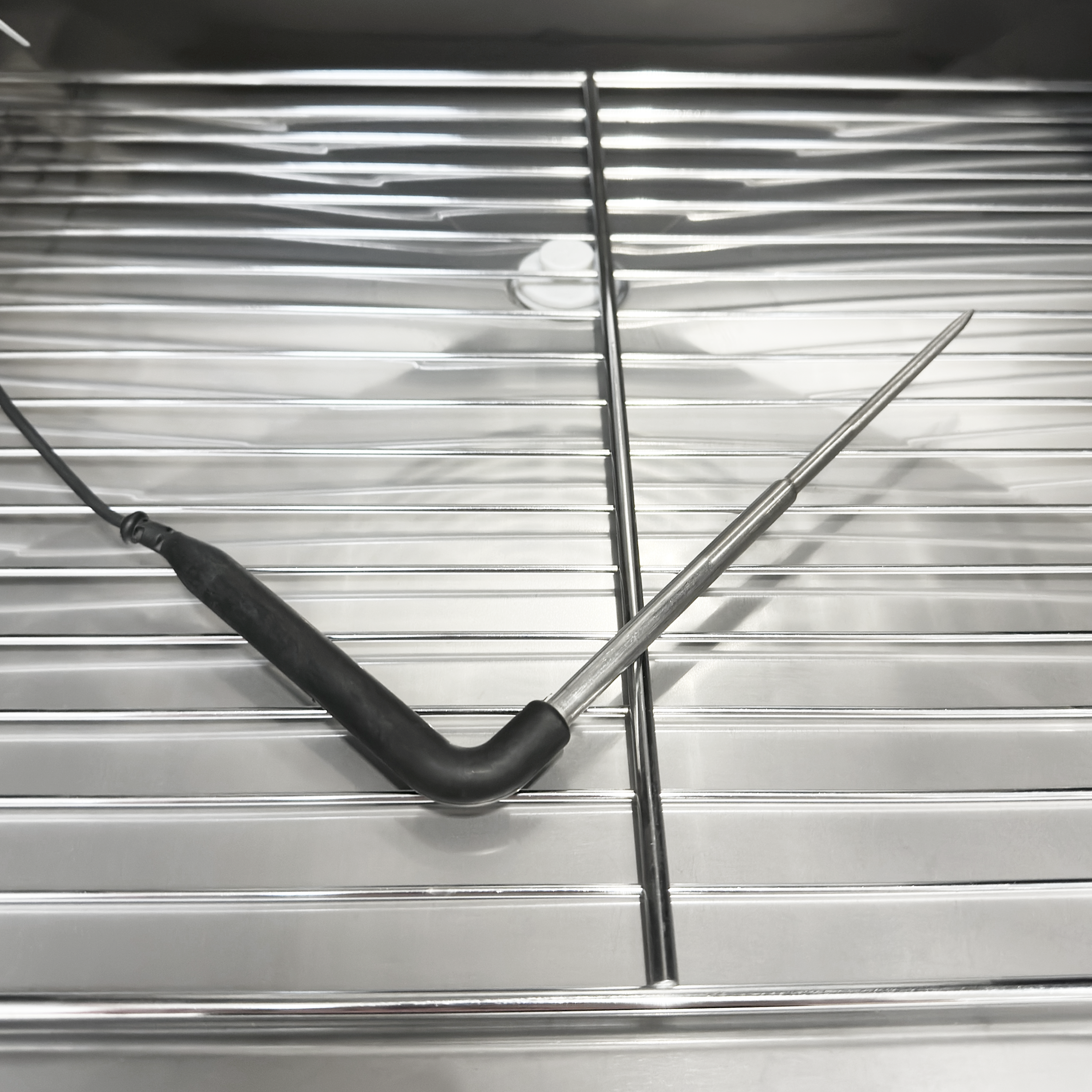 Afficher l'image n°1